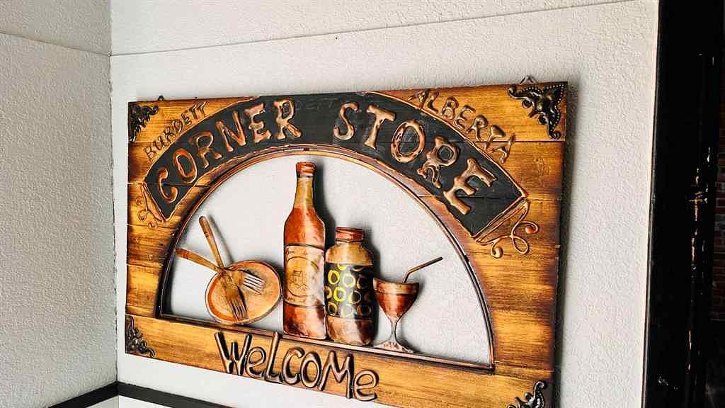 218 Main Street, Burdett, AB