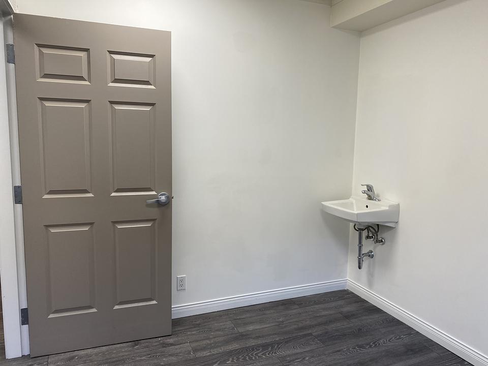 310 - 736 Granville St, Vancouver, BC