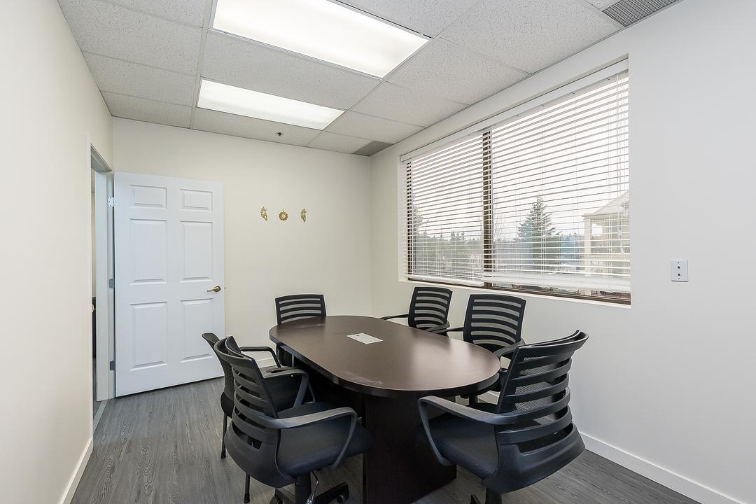 314 - 31935 South Fraser Way, Abbotsford, BC