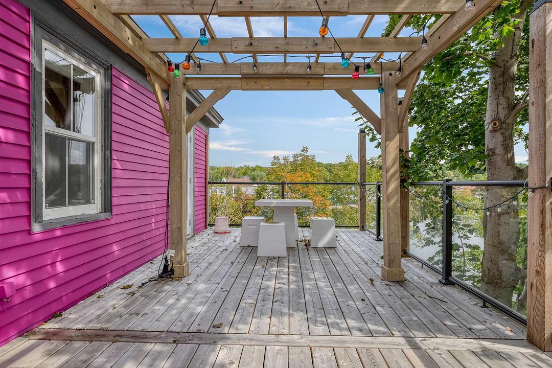 700 King Street, Bridgewater, NS