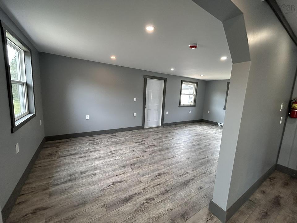 4491 12 Highway, New Ross, NS