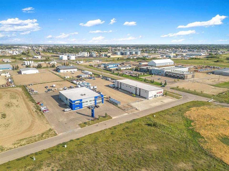 5267 67 Avenue, Lloydminster, AB