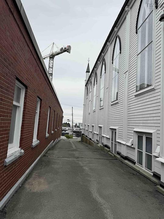 183 Portland Street, Dartmouth, NS