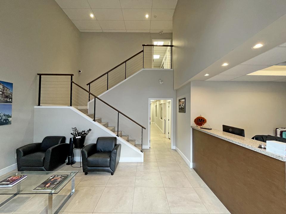 201 & 202 - 204 Cayer St, Coquitlam, BC