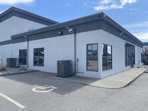 2250 Camrose Street, Penticton, BC