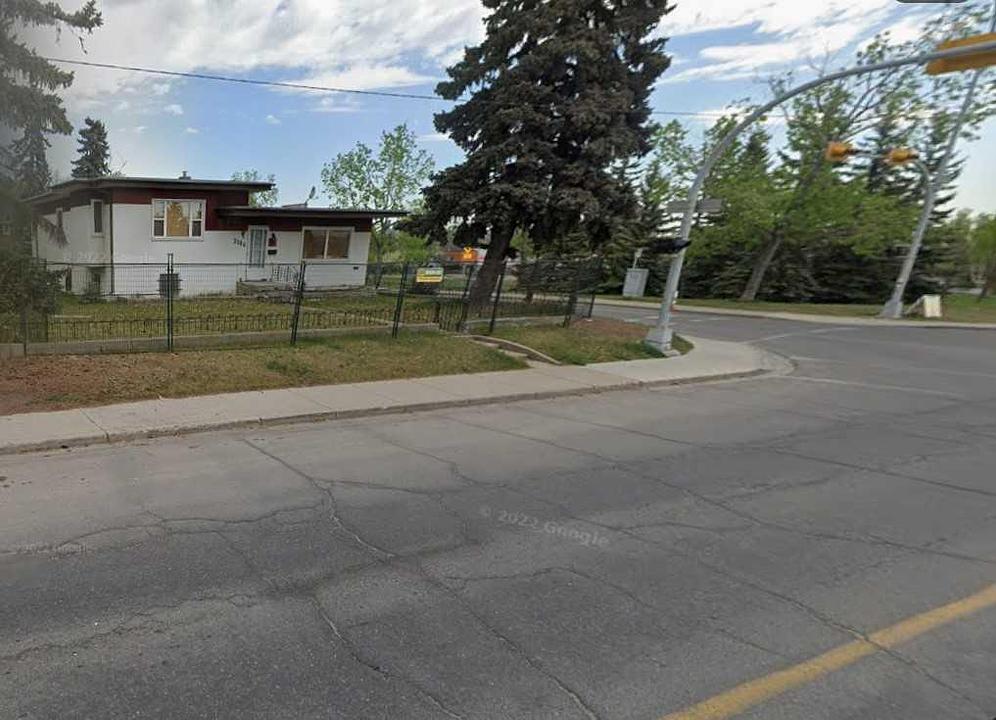 2104 26 Avenue Southwest, Calgary, AB