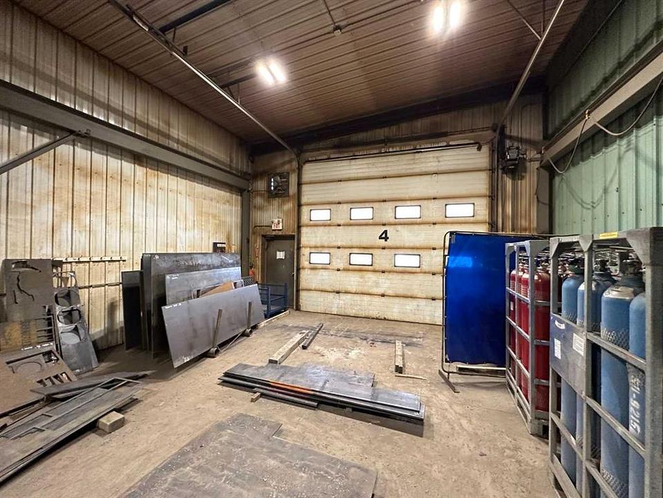 3802 99 Street, Clairmont, AB