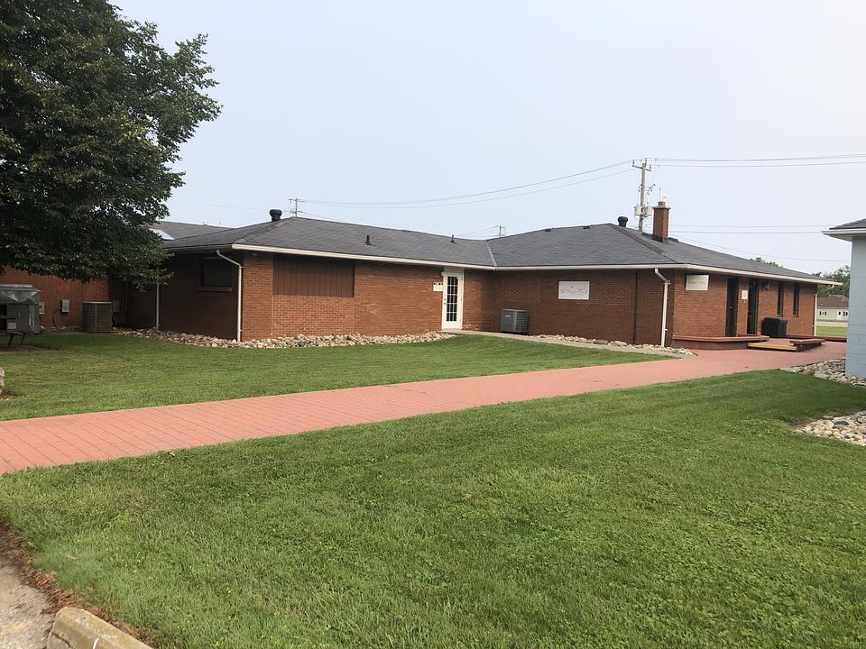 21 - 2109 London Line, Sarnia, ON
