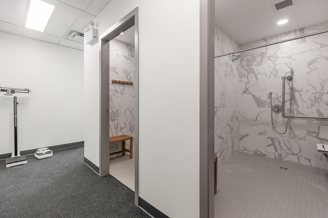 1316 - 750 W Broadway, Vancouver, BC