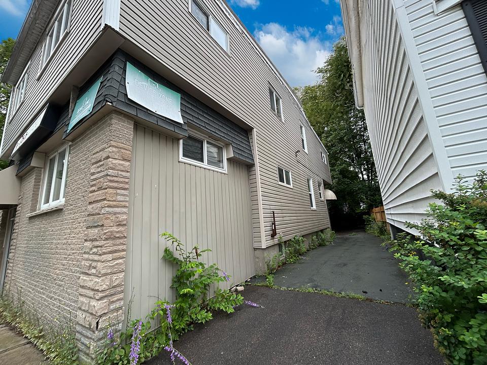 2973 Oxford Street, Halifax, NS