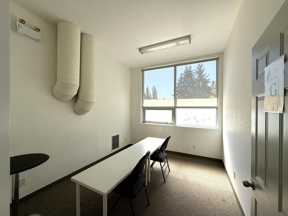 421 - 14022 32 Avenue, Surrey, BC