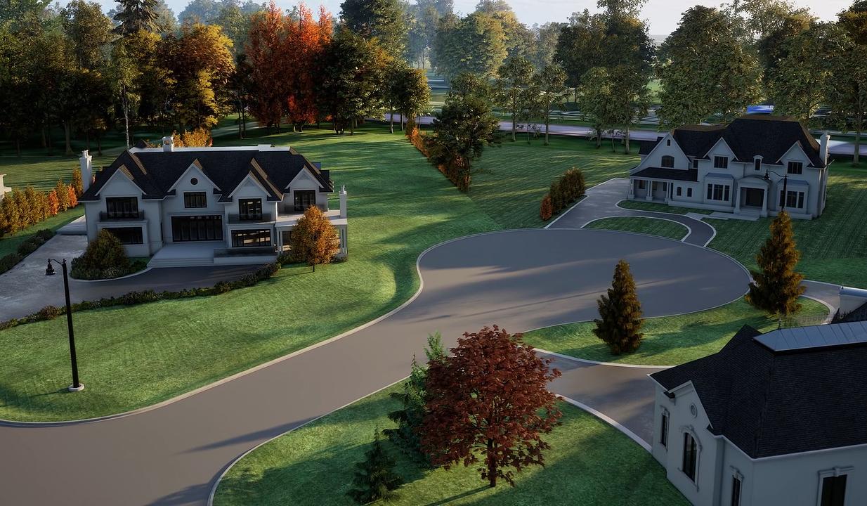 655 Cramer Road, Hamilton, ON