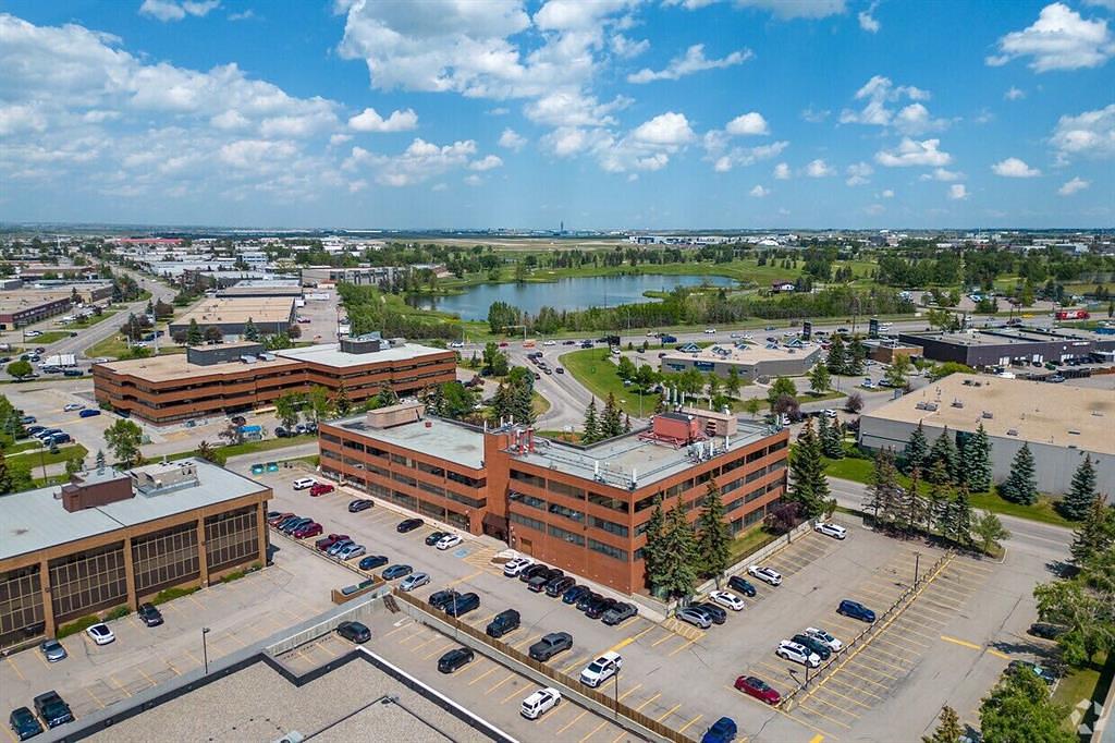 3115 12 Street Northeast, Calgary, AB