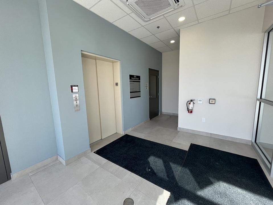454 Hespeler Road, Cambridge, ON