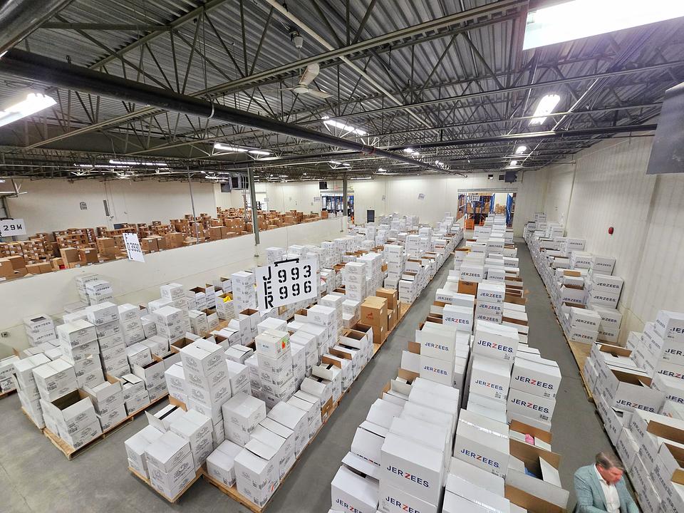 9285 49 Street Northwest, Edmonton, AB