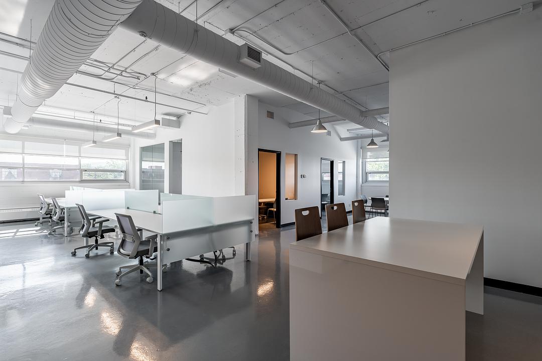 6750 Esplanade Avenue, Montreal, QC