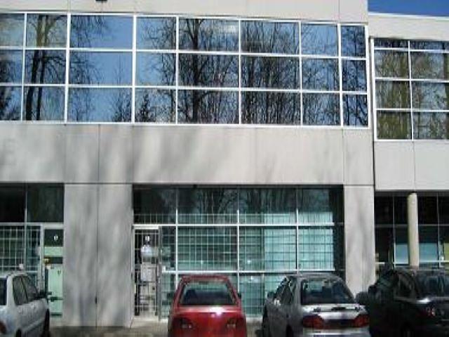 2nd Floor - #18 - 8980 Fraserwood Court, Burnaby, BC