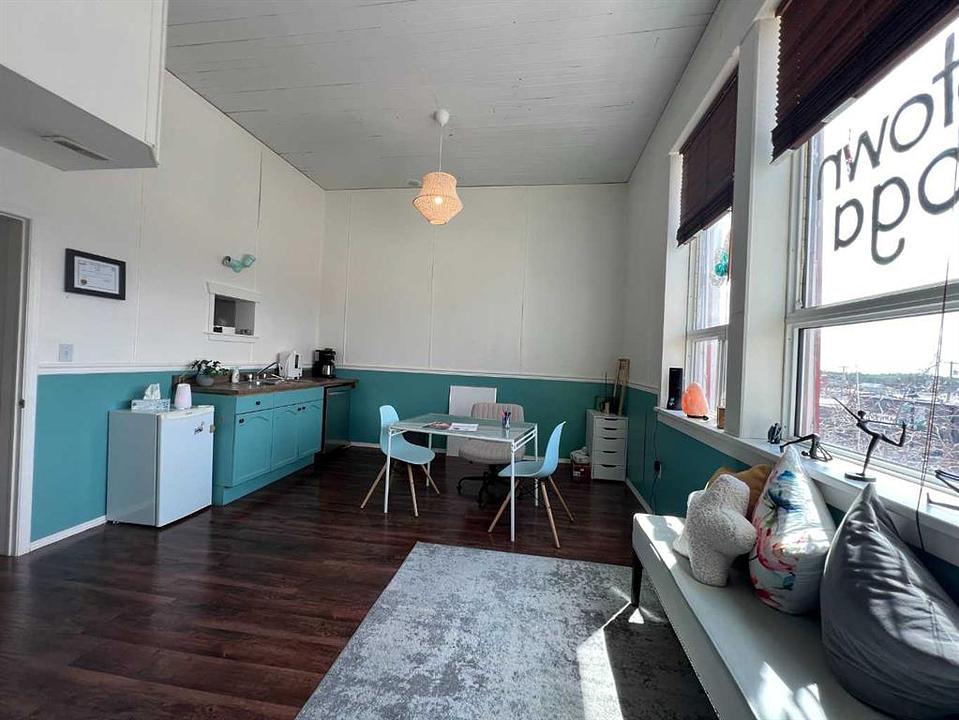 319 50 Street, Edson, AB