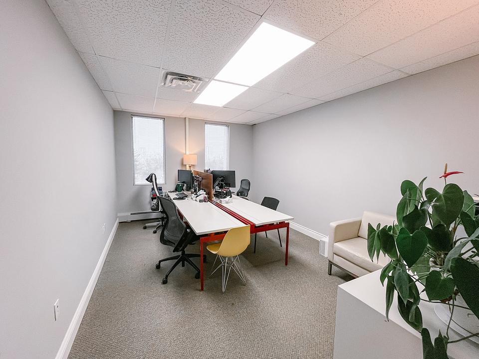 506 - 111 Waterloo Street, London, ON