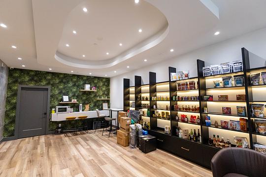 3871 N Fraser Way, Burnaby, BC