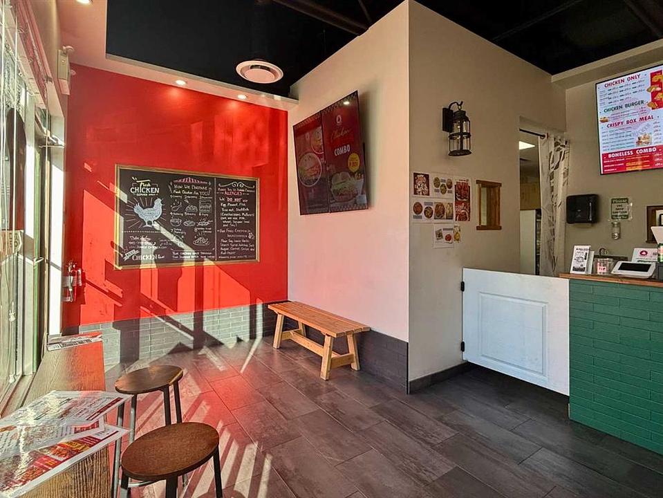 18 - 3304 64 Street Northeast, Calgary, AB