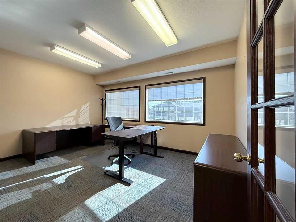 108 - 9824 97 Avenue, Grande Prairie, AB