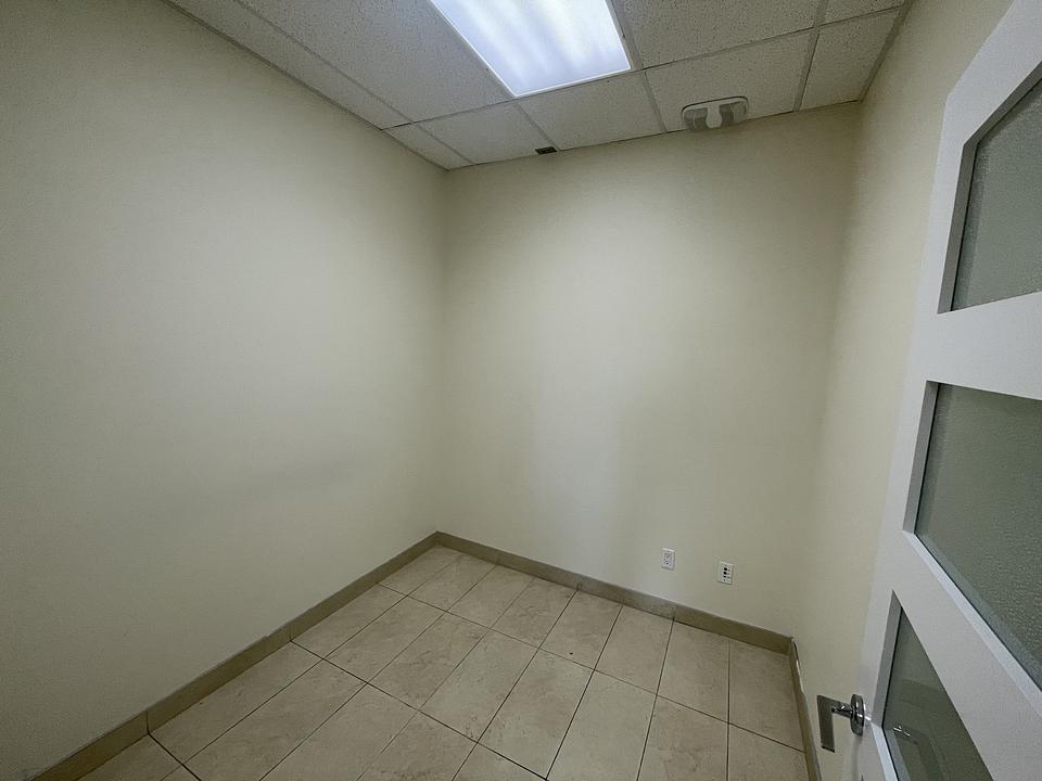 6941 Ellerslie Road Southwest, Edmonton, AB
