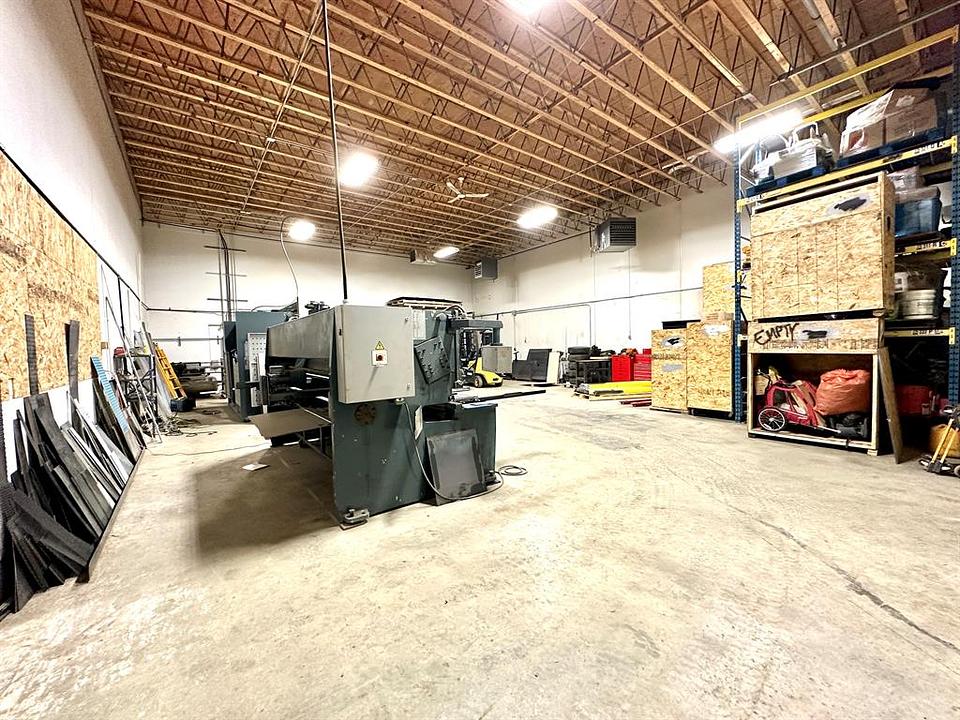 5 - 4630 61 Street, Red Deer, AB
