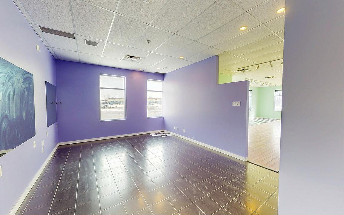 759 Pembina Highway - 759 Pembina Highway, Winnipeg, MB