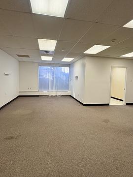 260 Wyse Rd, Dartmouth, NS