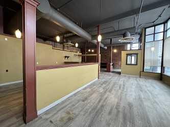 100 - 1018 Macleod Trail Southeast, Calgary, AB