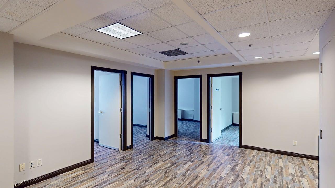 216 - 736 Granville St, Vancouver, BC