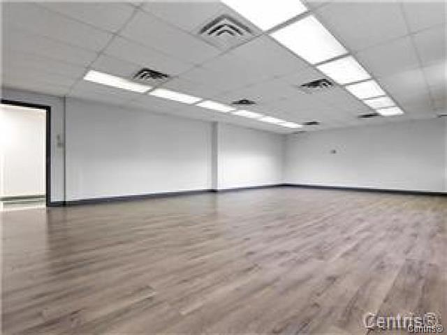 204 - 430 Boulevard de l'Hôpital, Gatineau, QC
