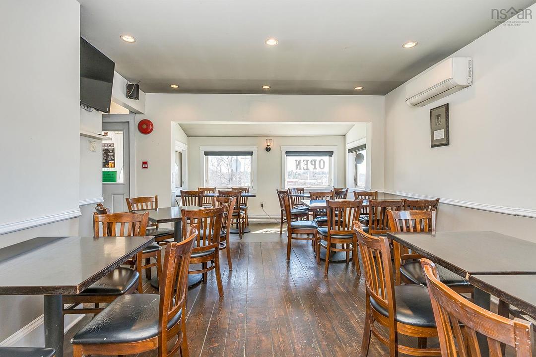 991 Windgate Drive, Beaver Bank, NS