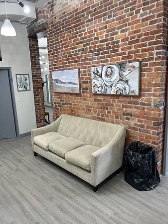205 - 650 Columbia Street, New Westminster, BC