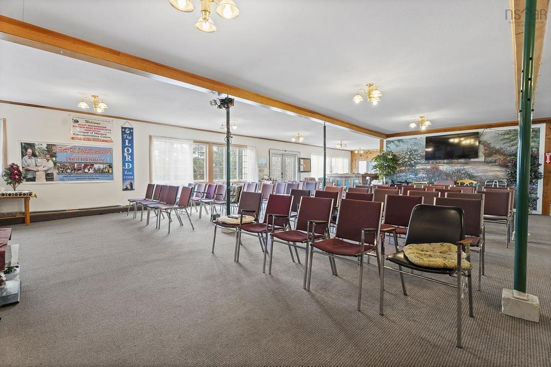 10443 Nova Scotia Trunk 1, Lawrencetown, NS