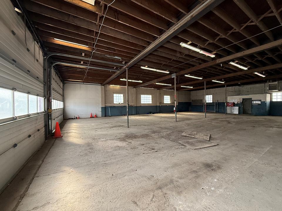 5315 54 Street, Red Deer, AB