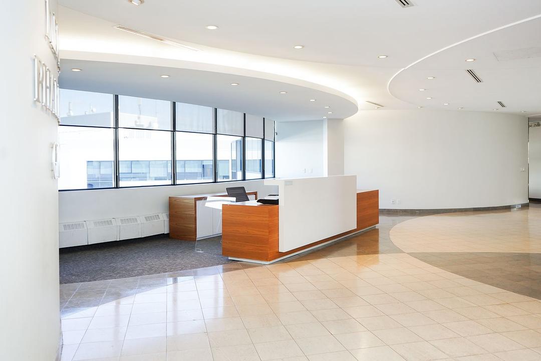 Suite 203 - 300 Town Centre Boulevard, Markham, ON