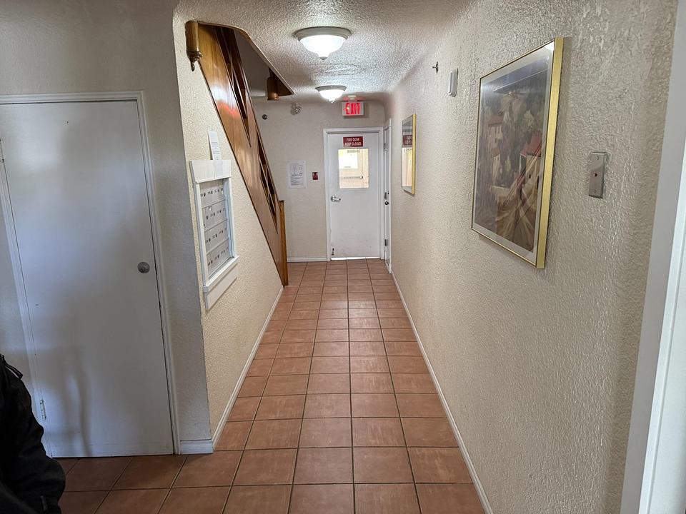 1334 Cardero Street, Vancouver, BC