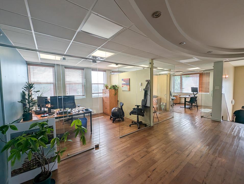 156 Avenue Saint Denis, Saint-Lambert, QC
