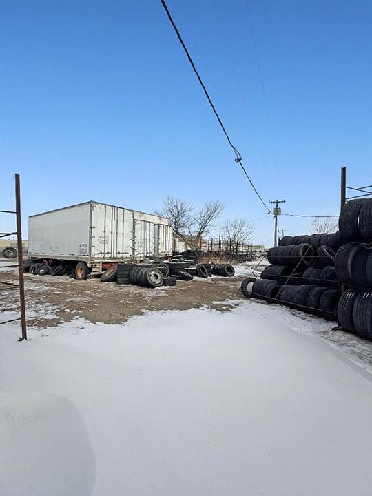 Unit 2 - 1641 Highway Avenue Southeast, Redcliff, AB