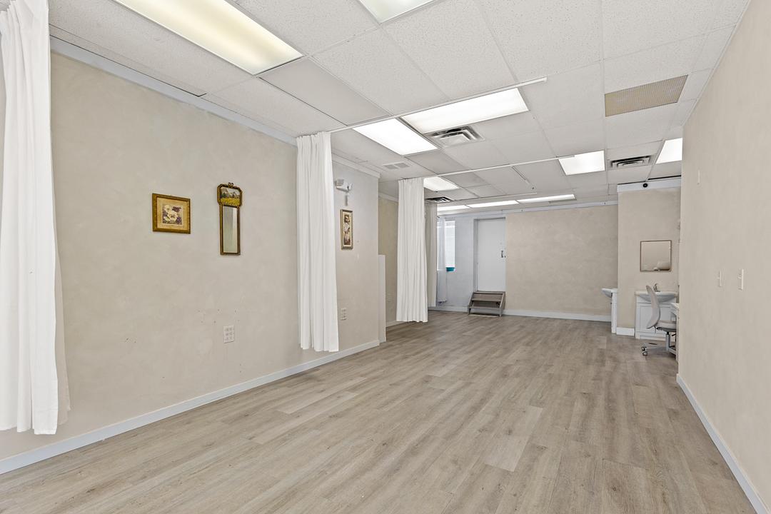 #2 - 2411 Drought Road, West Kelowna, BC
