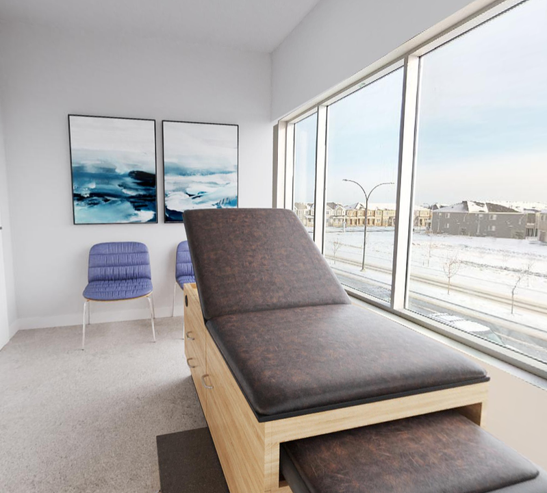 230 - 10474 Cityscape Drive Northeast, Calgary, AB