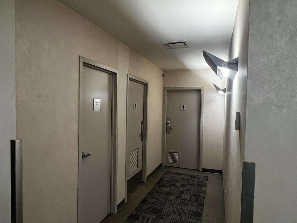 400 - 4400 Dominion Street, Burnaby, BC