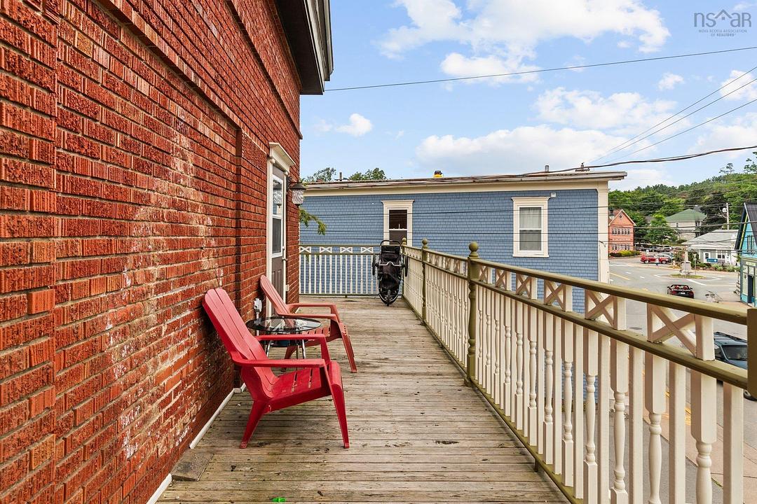 400A - 534 Main Street, Mahone Bay, NS