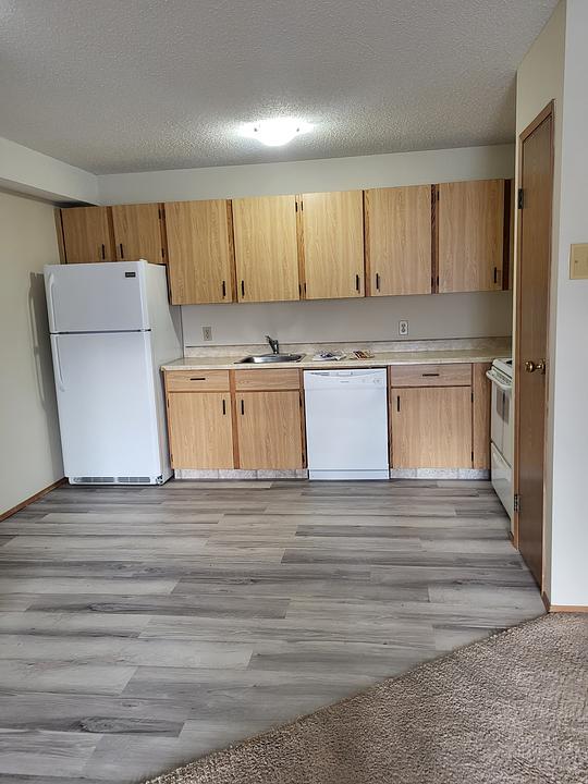 2830 East Arens Road, Regina, SK