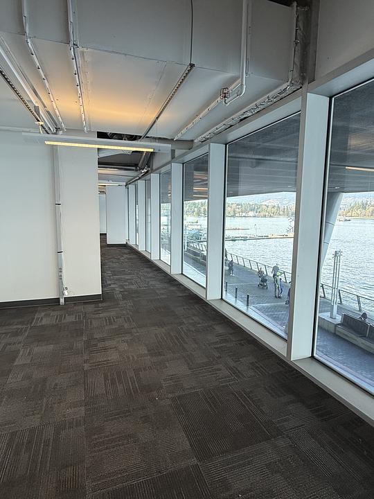 72 - 1055 Canada Pl, Vancouver, BC