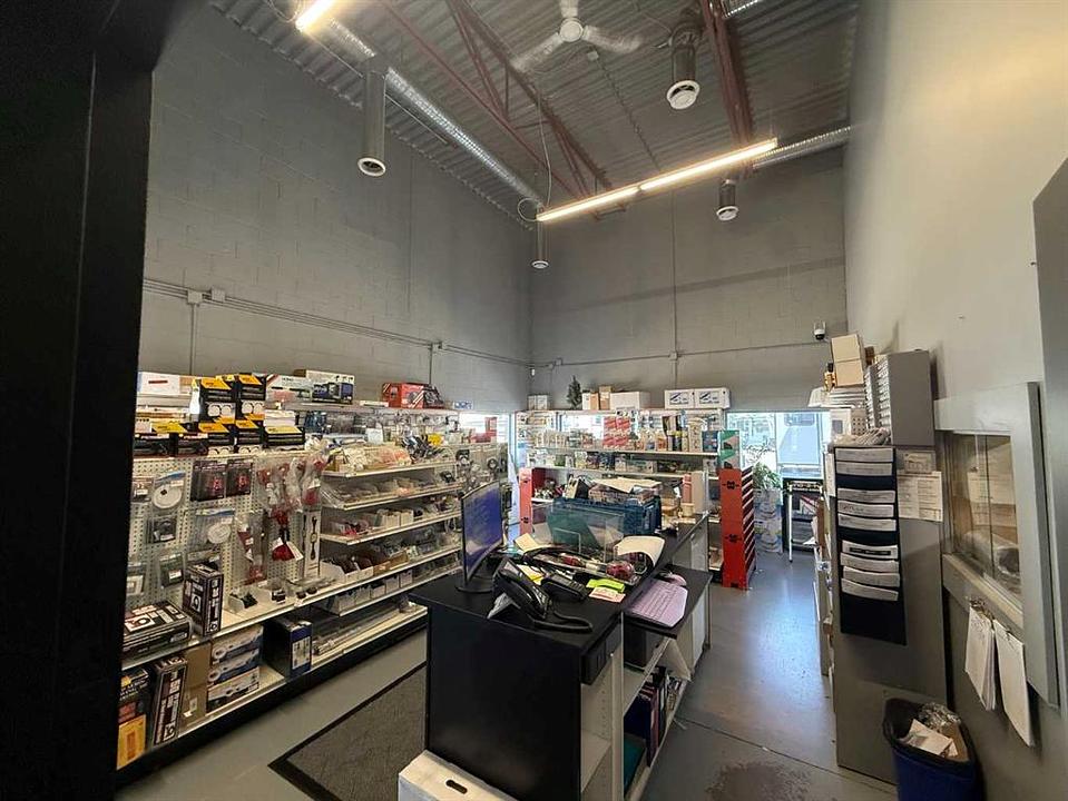 232 Stubb Ross Road, Lethbridge, AB