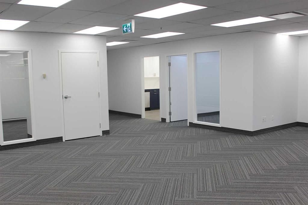 550 71 Avenue Southeast, Calgary, AB