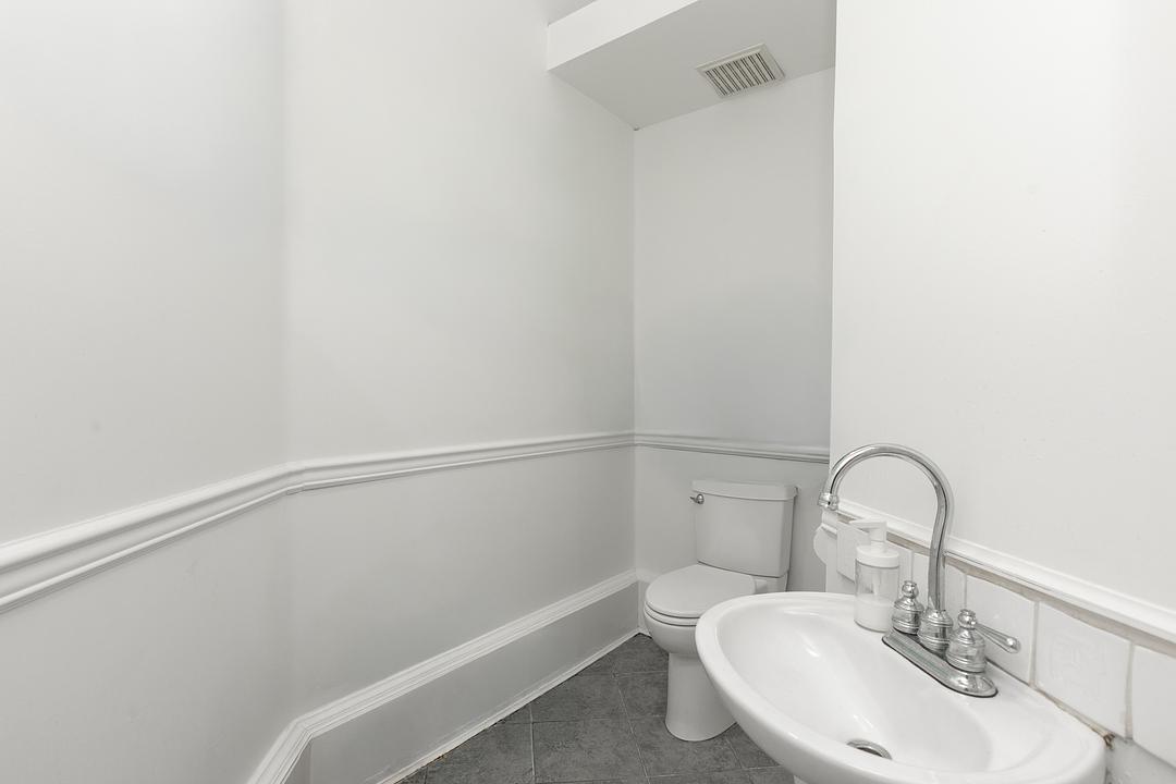 12189 Beecher Street, Surrey, BC
